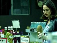 Click to watch 'And Then There Were None...' (popup) CSI